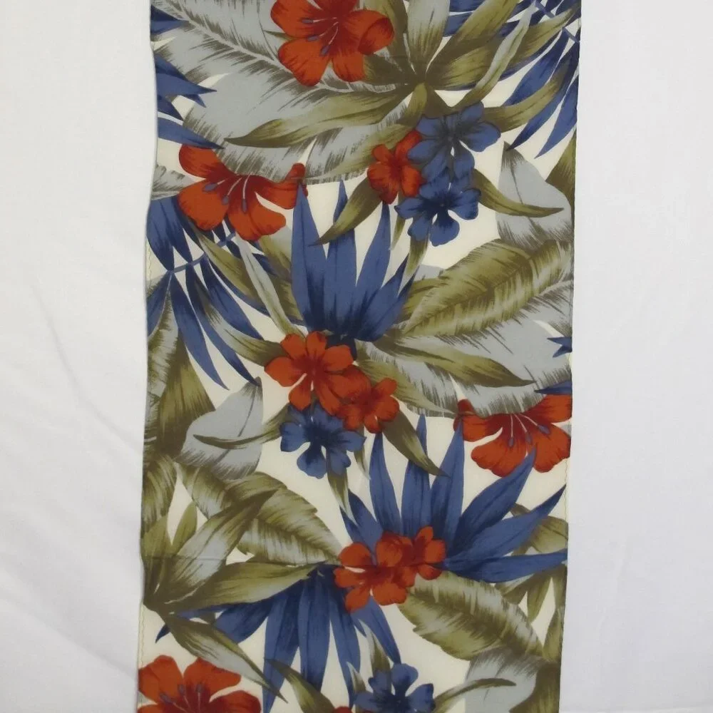 Liz Claiborne liz claiborne